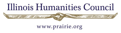 Illinois Humanities Council