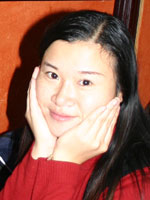 Zhang Hong