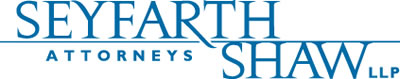 Seyfarth Shaw