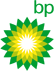 BP Fabric of America