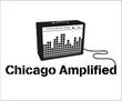 Chicago Amplified