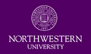 Northwestern University Press