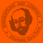 Shakespeare & Company
