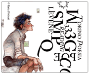 Edizioni & Festival Torino Poesia
