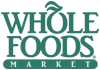 Whole Foods Market