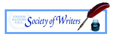 United Nations S.R.C. Society of Writers